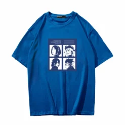 New Naruto Shippuden Team Seven Grid Summer T-shirt -accessories outlet store 000878ce6144c05ffac949f66b05a18b c77e4dfc ec26 4623 9c18 e48c45b31984 2048x