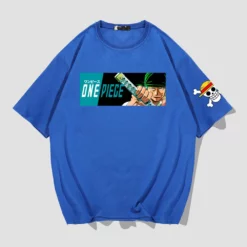 New One Piece Stampede Crew Summer T-shirt -accessories outlet store 000878ce6144c05ffac949f66b05a18b f76dd38e 1a9f 4bef 8c61 3e2a1d010e9c 2048x