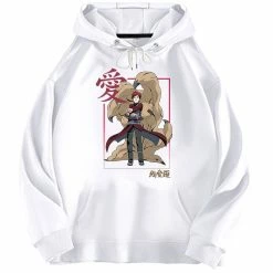 New Naruto Shippuden Gaara Ninja Hoodie -accessories outlet store 00E6ABFE894B754E53057337ADC544D9 2048x