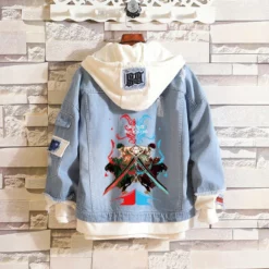 Circumtoy One Piece Stylish Hooded Denim Jacket -accessories outlet store 02AB84FC09680D7269721C24A195A4DB 2048x