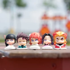 Circumtoy Demon Slayer Sleeping Mini Figures -accessories outlet store 03910677 3a12 4280 9fc2 76ad6992bb3d 2048x