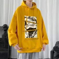 New Naruto Shippuden Kakashi Hatake Avatar Hoodie -accessories outlet store 07FE5BA8FA916DBE1E917D36628A38A5 2048x