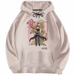 New Naruto Shippuden Gaara Ninja Hoodie -accessories outlet store 0FF61A9D08F4CBEA0F3D08BDA9A6B2E2 2048x