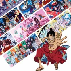 New One Piece Large Gaming MousePad Mat -accessories outlet store 1025FB64426CFD6847C0AA78F965D130 2048x