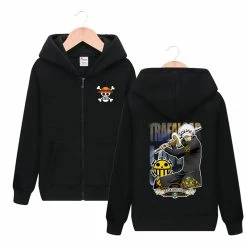 New One Piece Stylish Zip Up Hoodie -accessories outlet store 10 11a86f07 84f5 4759 8eed 8c0d43f3bbc7 2048x