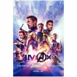 Circumtoy Marvel Poster -accessories outlet store 10 c3f5be66 0b07 4ee6 b82d 40029ac46232 2048x