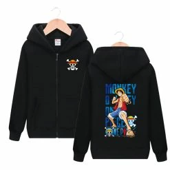 New One Piece Stylish Zip Up Hoodie -accessories outlet store 11 1e6b29a4 f789 4bcf 8d60 e44b39d13016 2048x