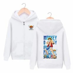 New One Piece Stylish Zip Up Hoodie -accessories outlet store 11 5c0eb6e5 04c6 4c72 be58 a8641ea21f9a 2048x