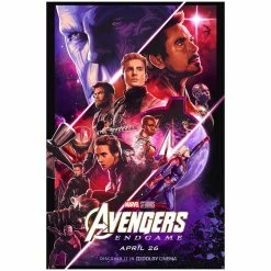 Circumtoy Marvel Poster -accessories outlet store 11 e04a4d7f edb1 4660 a061 da7c1ac3374a 2048x