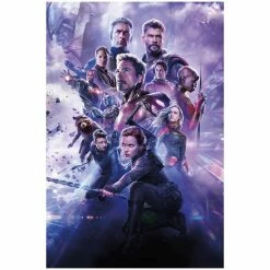 Circumtoy Marvel Poster -accessories outlet store 12 d3f1f687 e086 4699 b1a9 6b118e2468bd 2048x