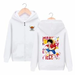 New One Piece Stylish Zip Up Hoodie -accessories outlet store 13 8f8064b6 9684 48f2 b61c aaa2cd84e5f8 2048x