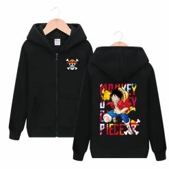 New One Piece Stylish Zip Up Hoodie -accessories outlet store 13 c82221fd 0559 4b80 9506 d647af6ebc5c 2048x