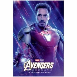Circumtoy Marvel Poster -accessories outlet store 13 d381e7d5 0faf 4bf6 aa03 e61438e4e75a 2048x