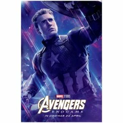 Circumtoy Marvel Poster -accessories outlet store 14 558ace88 85c2 4cc3 964d a2057a1676b8 2048x