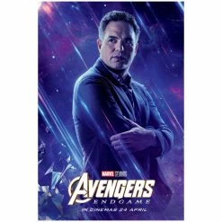 Circumtoy Marvel Poster -accessories outlet store 16 2d647db7 e22a 481c aec3 624e475a9e19 2048x