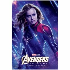 Circumtoy Marvel Poster -accessories outlet store 17 69809361 2cb9 4917 b4e0 2b28e2db78a3 2048x