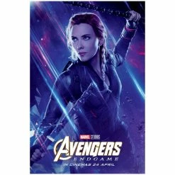 Circumtoy Marvel Poster -accessories outlet store 18 4a06dcb2 7c8a 45bc abe6 82c4bb8452cc 2048x