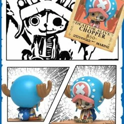 New One Piece Hidden Dissectibles Figures Blind Box Series Two 22 New One Piece Hidden Dissectibles Figures Blind Box Series Two -accessories outlet store 1B5751ED1F308F79066FBBDD91D1E16F 2048x