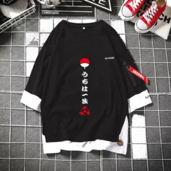 accessories outlet store -accessories outlet store 1 3a8beea4 1fbc 48a7 8721 52ca6318917a 2048x