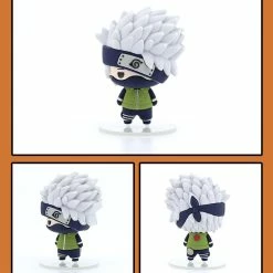 Circumtoy Chibi Naruto Shippuden Mini Figure Blind Box -accessories outlet store 1 ca719c3c 84a4 411e a695 19b0fba5f71c 2048x