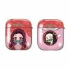 Circumtoy Demon Slayer AirPods Protection Case