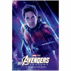 Circumtoy Marvel Poster -accessories outlet store 20 521c6793 0dd6 439b 9fc0 bbeca2a235c8 2048x