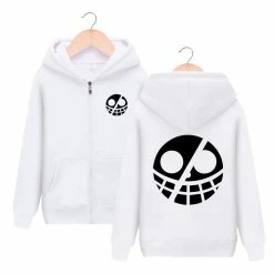 New One Piece Stylish Zip Up Hoodie -accessories outlet store 20e2f99486430a3cc71c78d85d1cd0d8 2048x