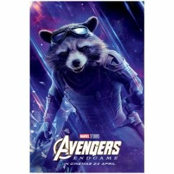 Circumtoy Marvel Poster -accessories outlet store 21 5bdd236c 20af 47c6 964b b80f93c1a2d9 2048x