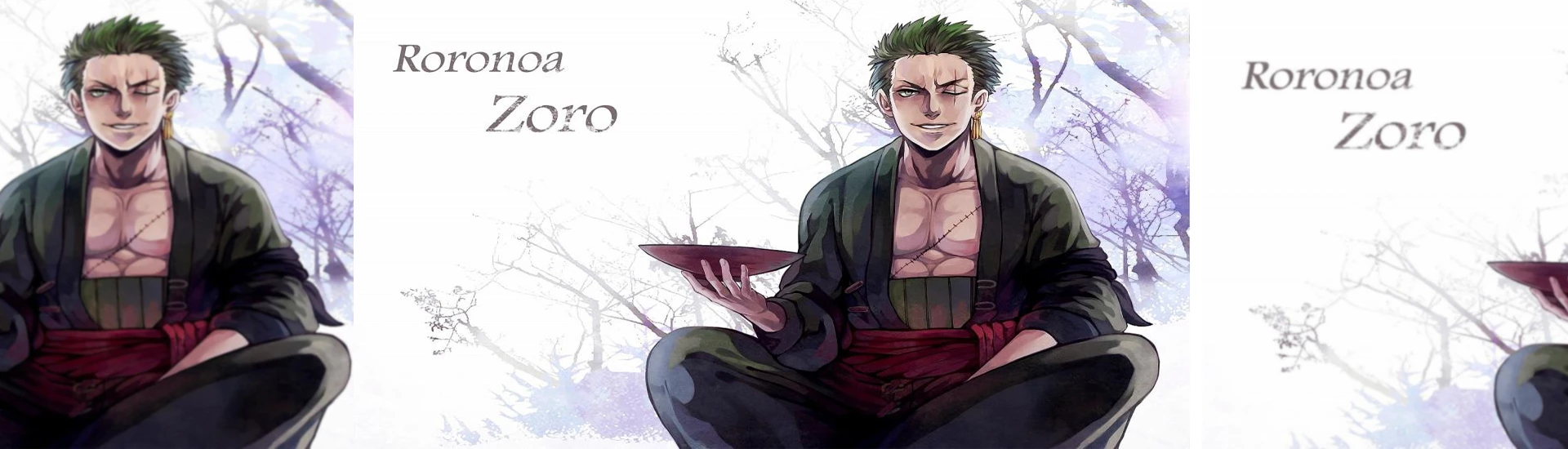 accessories outlet store -accessories outlet store 22121