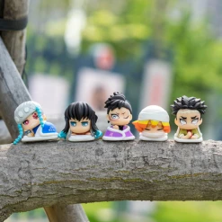 Circumtoy Demon Slayer Sleeping Mini Figures -accessories outlet store 24fd5e33 b13b 44f3 b4dc 56fc067194fa 2048x