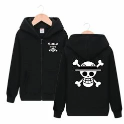 New One Piece Stylish Zip Up Hoodie -accessories outlet store 27070ecf6c3d58942db269872b822ae3 2048x