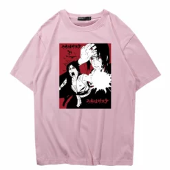 New Uchiha Itachi Shouting Summer T-shrt -accessories outlet store 272E3673C2552C580B540BA0C82B3255 2048x