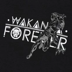 New Marvel Superheroes Collection Lightweight Hoodie -accessories outlet store 2BCC99703909D36350B3EA2E37068E85 2048x