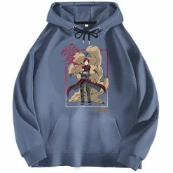 New Naruto Shippuden Gaara Ninja Hoodie -accessories outlet store 2D8206719E61A54B7A7F39F7958D8985 2048x