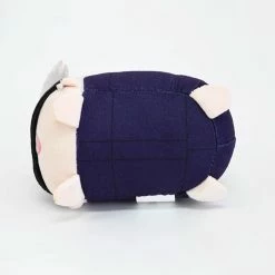 New Jujutsu Kaisen Lying Down Mini Plush Doll -accessories outlet store 2EC9895DF110F4EAB548A50BFFBAFE3F 2048x