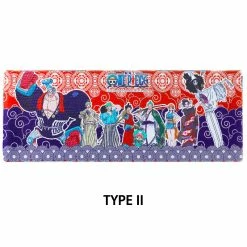 New One Piece Large Gaming MousePad Mat -accessories outlet store 2 11a3a014 91c5 4fc0 9403 e6a80726a6b5 2048x