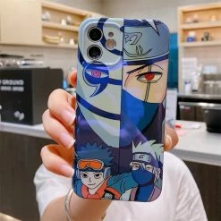 New Naruto Shippuden PK IPhone Protection Case -accessories outlet store 31A0F7708C81EFECC0A02374F0D5CC1C 2048x