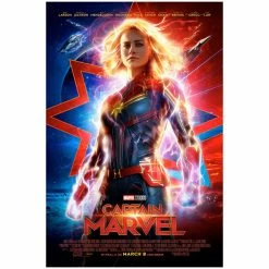 Circumtoy Marvel Poster -accessories outlet store 32 2048x