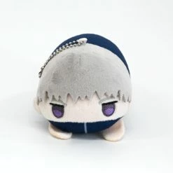 New Jujutsu Kaisen Lying Down Mini Plush Doll -accessories outlet store 34469362D10A046515CD1C9F6EE6513A 2048x