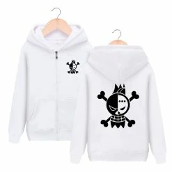 New One Piece Stylish Zip Up Hoodie -accessories outlet store 347f4d24f248b2bf56c4f25a5f524d5f 2048x