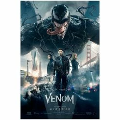 Circumtoy Marvel Poster -accessories outlet store 36 2048x