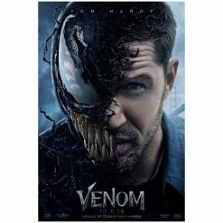 Circumtoy Marvel Poster -accessories outlet store 37 2048x