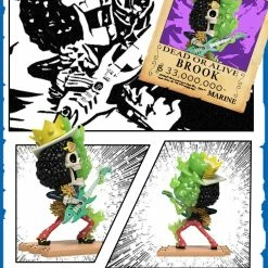New One Piece Hidden Dissectibles Figures Blind Box Series Two 24 New One Piece Hidden Dissectibles Figures Blind Box Series Two -accessories outlet store 3B5D59CA9E1FE8142417BFAC02D02FA9 2048x