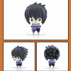 Circumtoy Chibi Naruto Shippuden Mini Figure Blind Box -accessories outlet store 3 239ccd1d 6f13 4db5 9959 523fd5e9d980 2048x