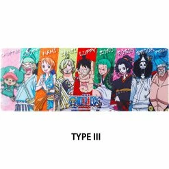 New One Piece Large Gaming MousePad Mat -accessories outlet store 3 b1656ea0 4a63 441e 8bda 2f085df5df8d 2048x