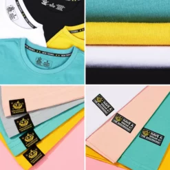 New Naruto Uzumaki Ninja Way Summer T-shirt -accessories outlet store 4001644069164 .pic hd 2048x