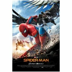 Circumtoy Marvel Poster -accessories outlet store 41 2048x