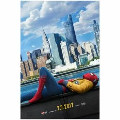 Circumtoy Marvel Poster -accessories outlet store 42 2048x