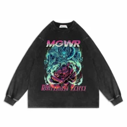 New One Piece Black Long-sleeve T-shirt 10 New One Piece Black Long-sleeve T-shirt -accessories outlet store 45988916A118941AE381F17DFDDF3CA4 2048x