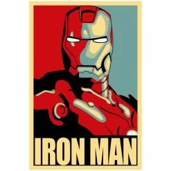 Circumtoy Marvel Poster -accessories outlet store 46 2048x